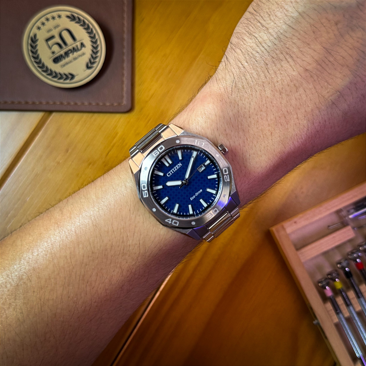 citizen_weekender_odyn_eco-