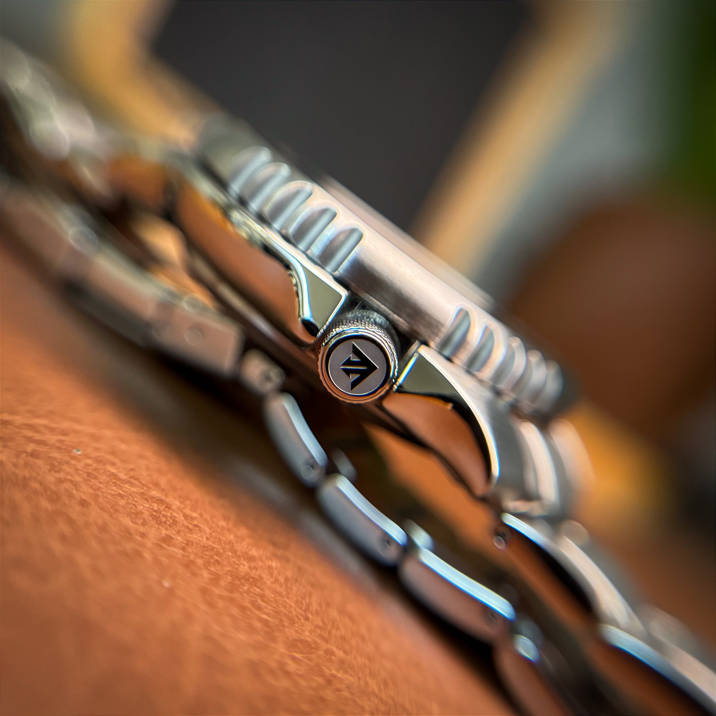 Citizen Promaster Fugu NY0136-52L – Clássico de mergulho