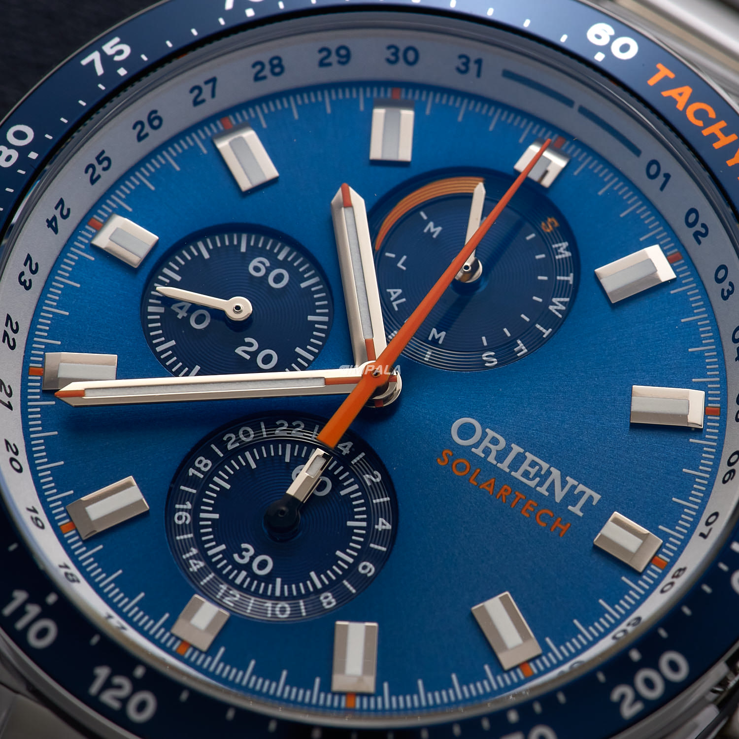 orient_solartech_elite_land_mb