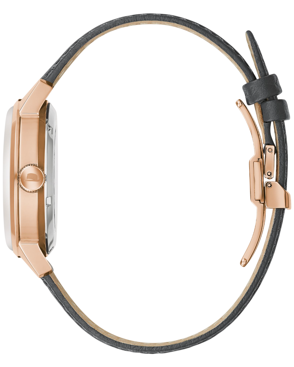Bulova Frank Sinatra Summer Wind Automático 97B206 - Relojoaria