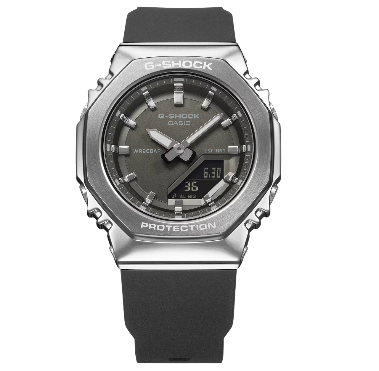 g-shock-feminino-gm-s2110-