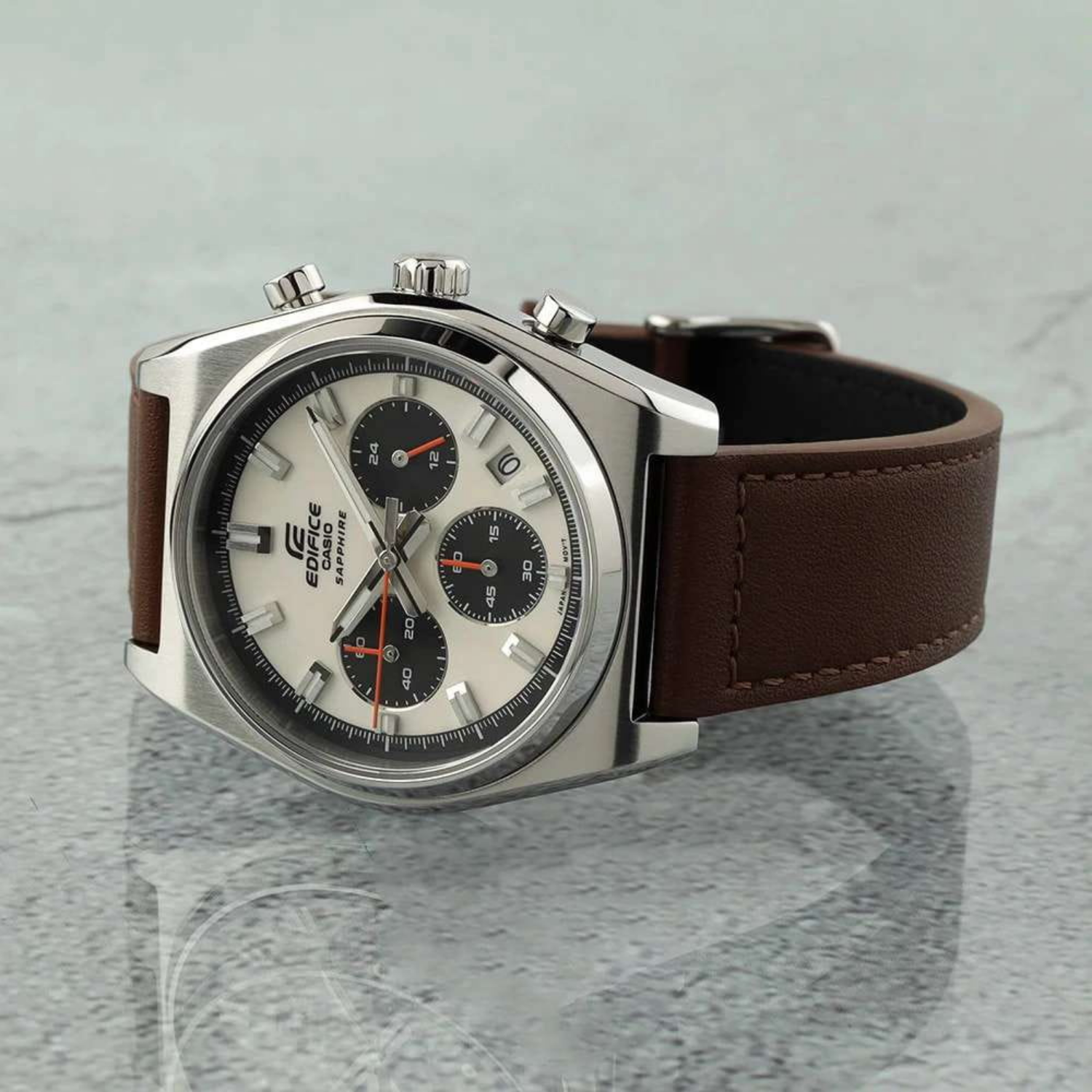 casio_edifice_efb-730l-