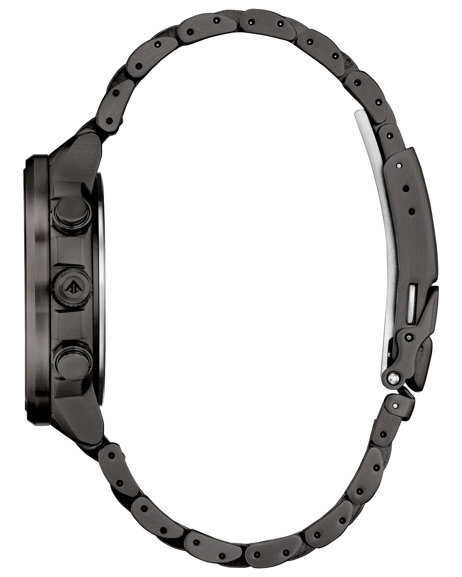 Citizen Promaster Navihawk AT8304-57A Eco-Drive 200m - Relojoaria