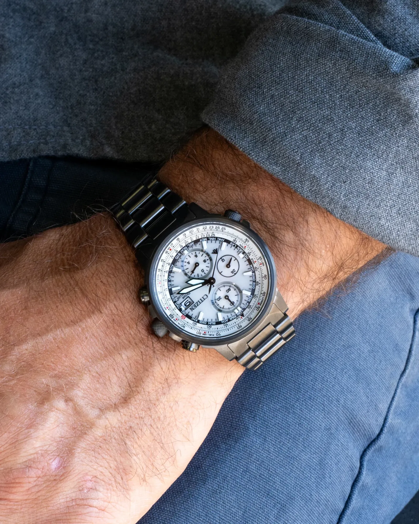 citizen-promaster-navihawk-