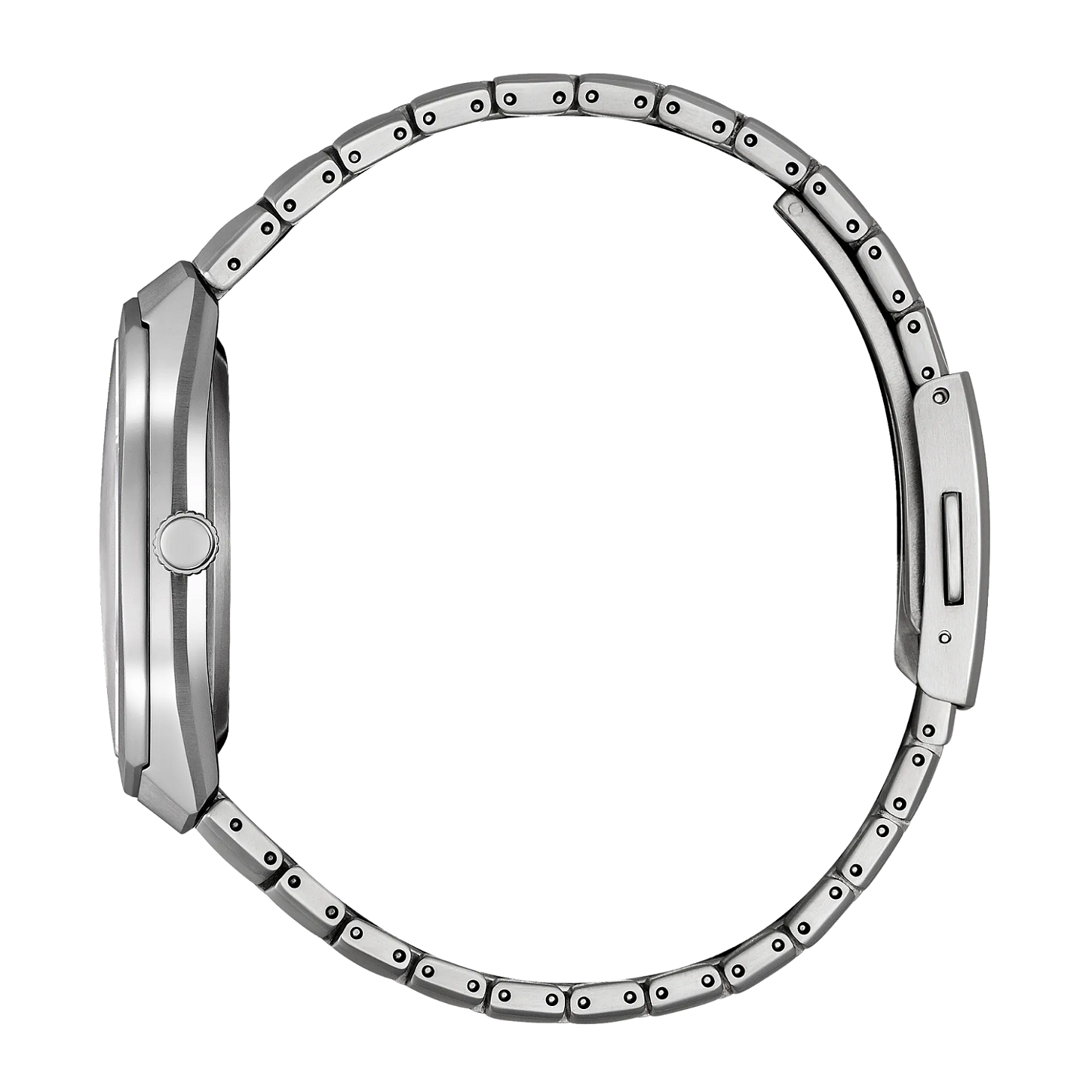 Citizen Eco-Drive Photon BJ6560-53W Super Titanium Limitado