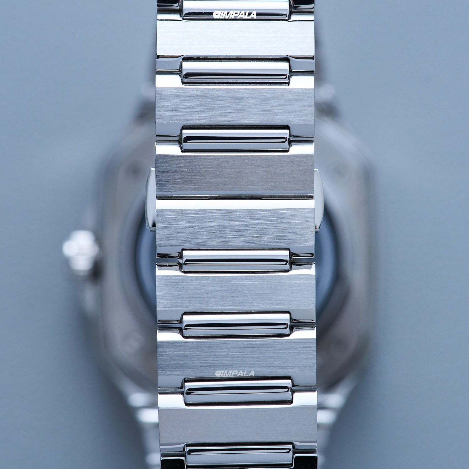 Relógio Orient Skeleton Automático NH7SS008-D1SX Integrado