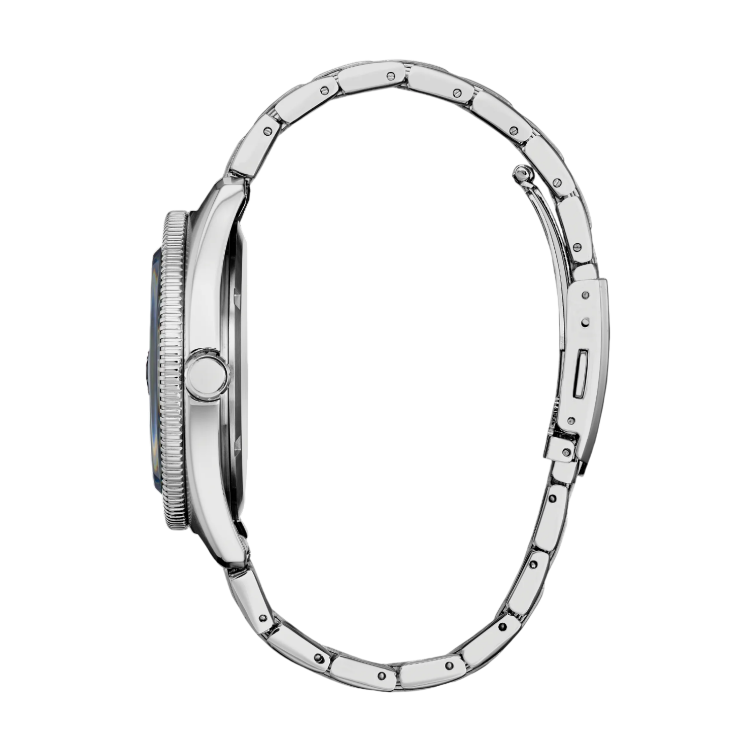 Citizen Terra Force - Relojoaria Impala - Desde 1974 no ramo