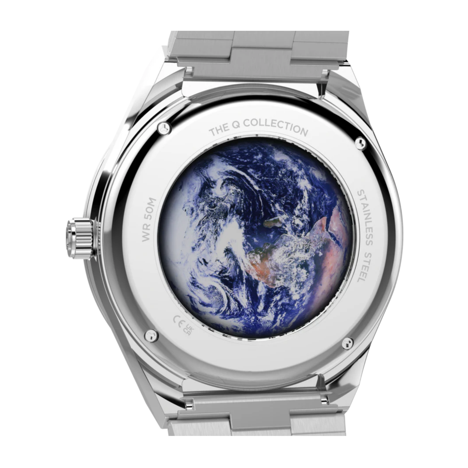 Q Timex Special Edition - Relojoaria Impala - Desde 1974 no ramo