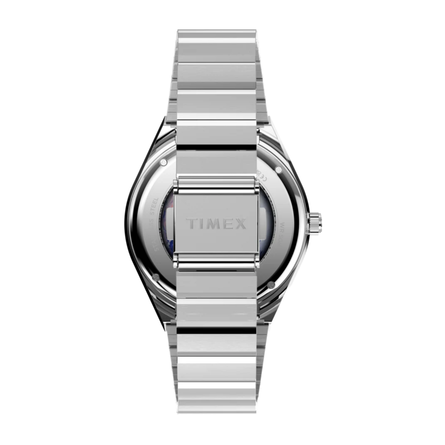 Q Timex Special Edition - Relojoaria Impala - Desde 1974 no ramo