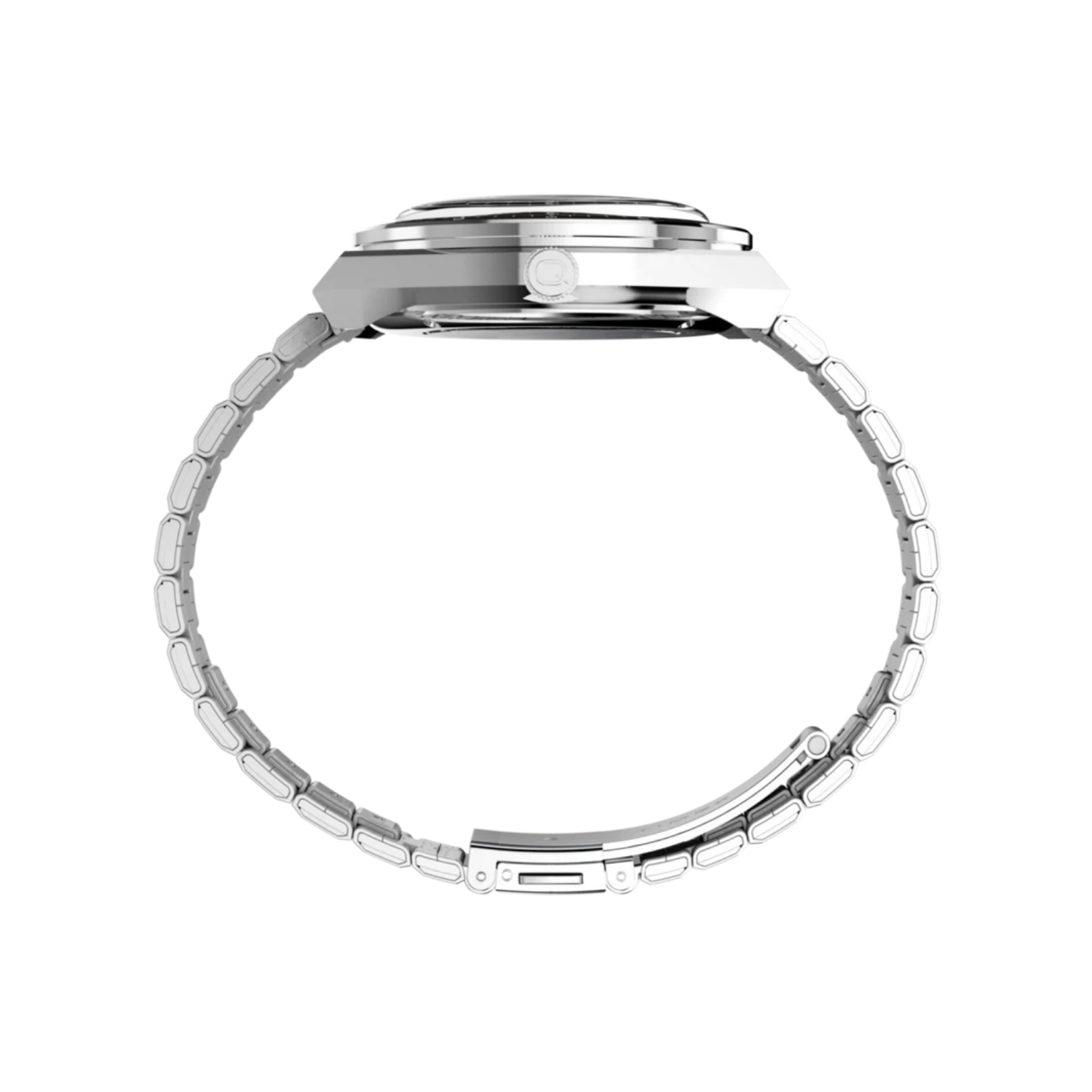 Q Timex Special Edition - Relojoaria Impala - Desde 1974 no ramo