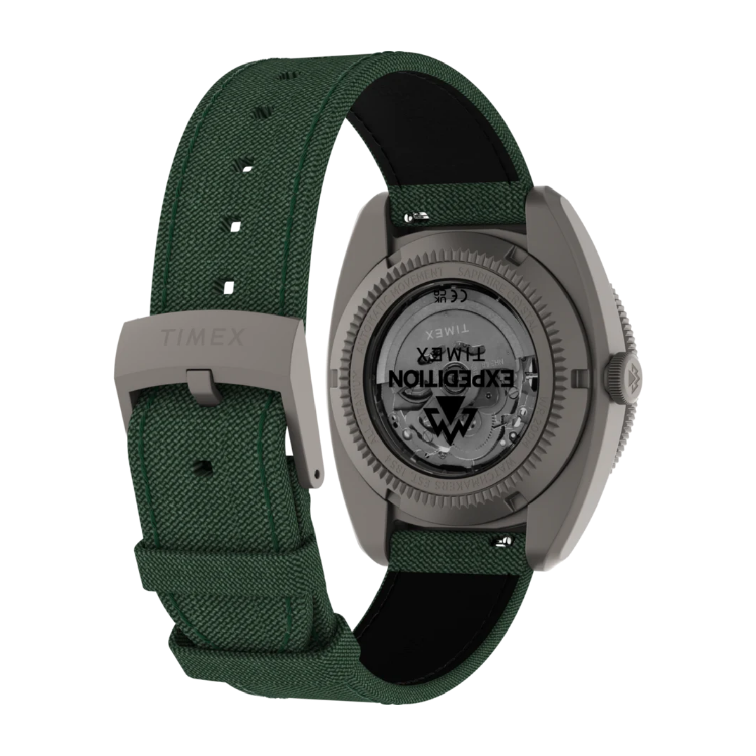 tw2y63400-caseback-8lgg3mir5g.png