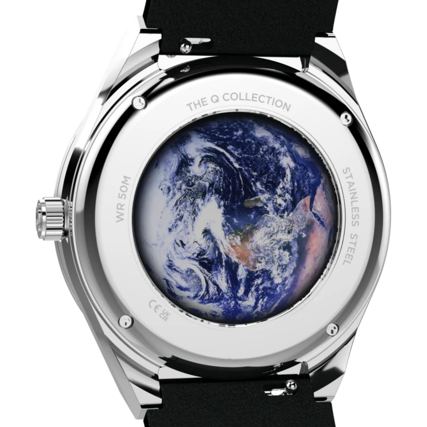Q Timex Special Edition - Relojoaria Impala - Desde 1974 no ramo