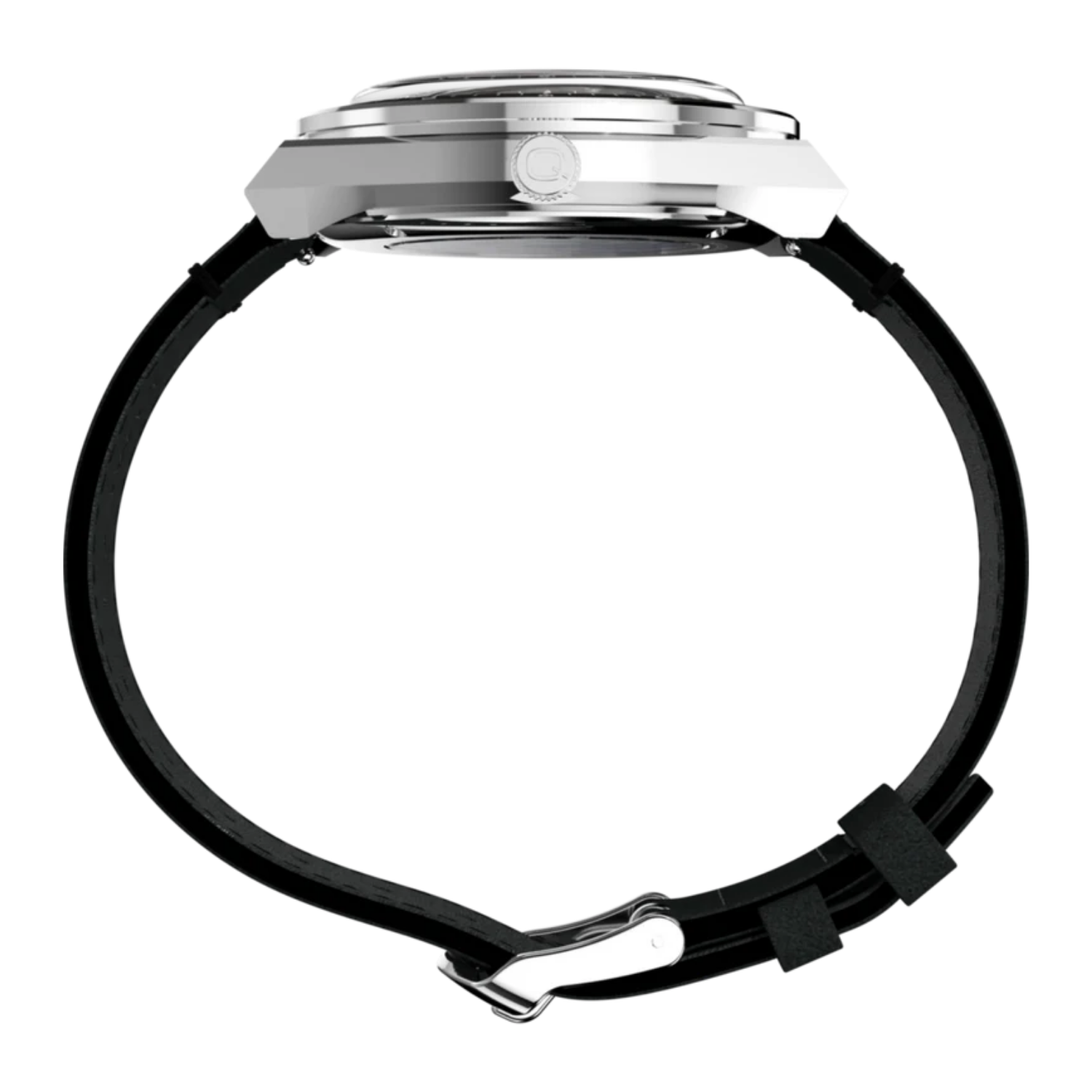 Q Timex Special Edition - Relojoaria Impala - Desde 1974 no ramo