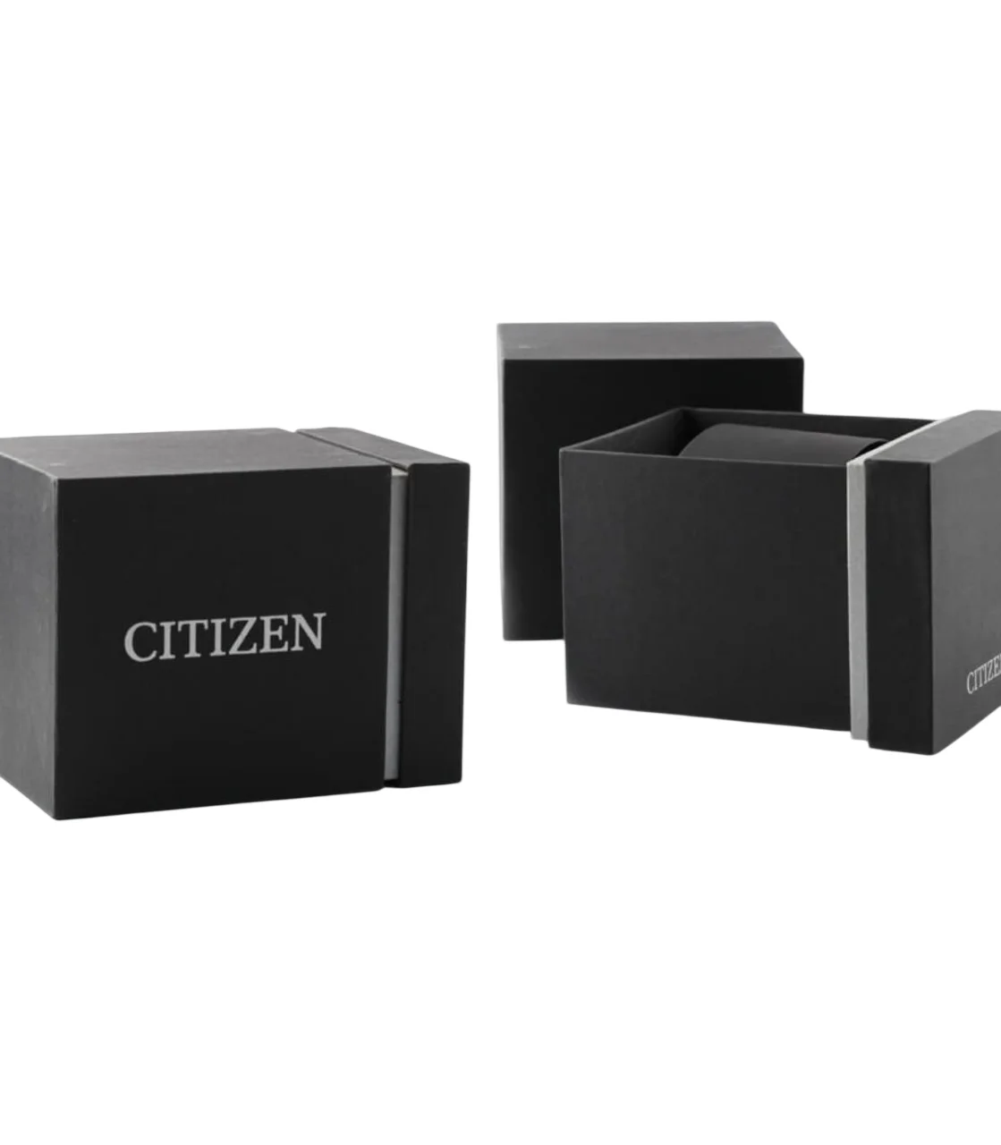 Relógio Citizen Promaster Diver Eco-Drive EO2027-09L Azul 200m