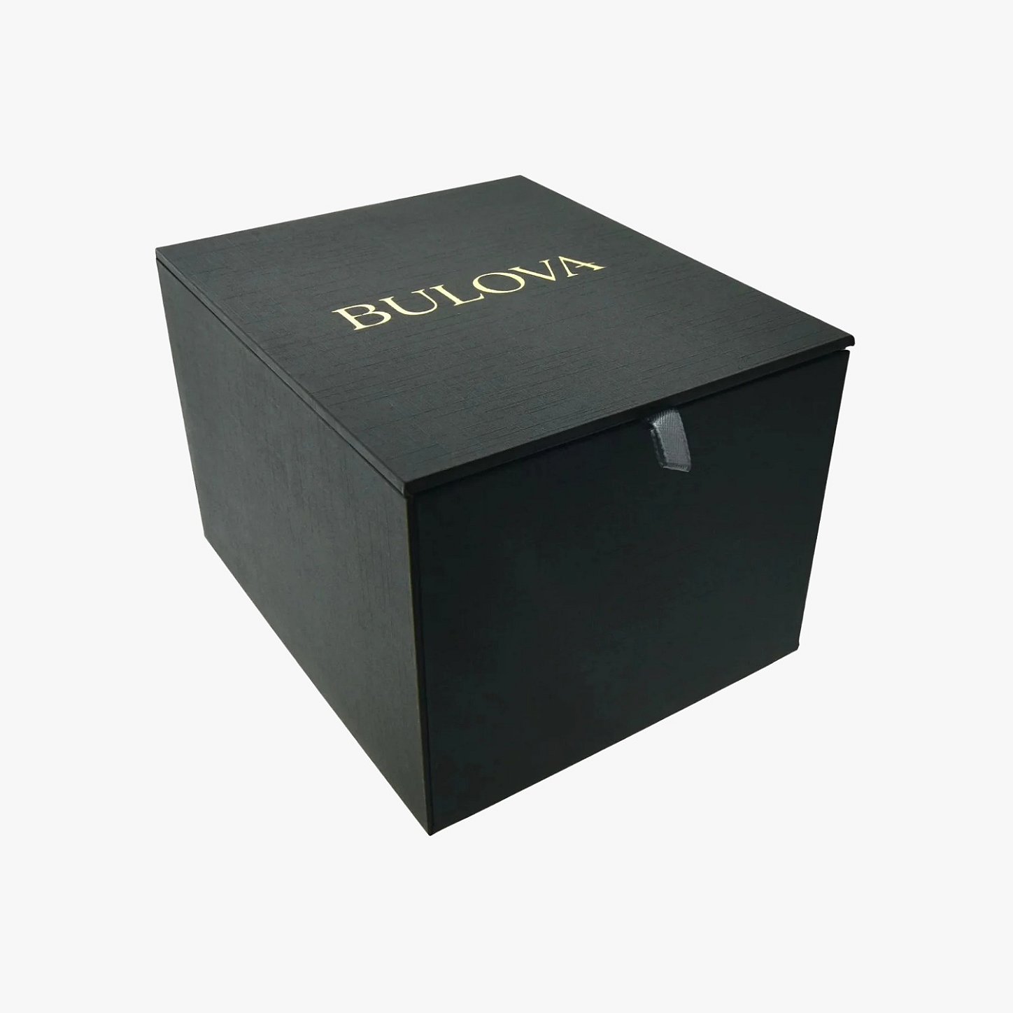 Bulova Marine Star - Relojoaria Impala - Desde 1974 no ramo Relojoeiro