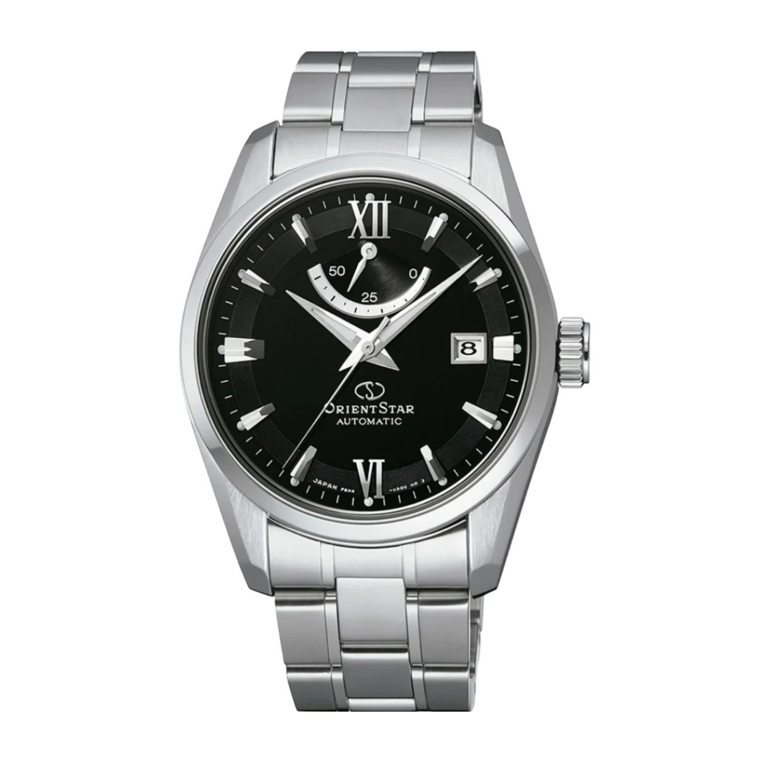 Orient Star Contemporary RE-AU0004B00B Automático - Relojoaria