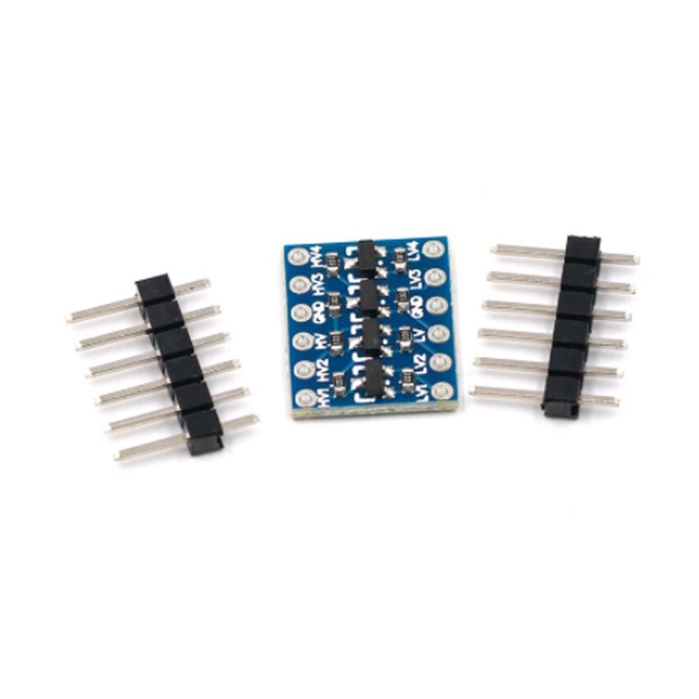 Carte Générateur De Signaux Si5351A - 3.3V/5V, 25MHz, Sortie 8-160MHz, Pour Arduino, Raspberry Pi