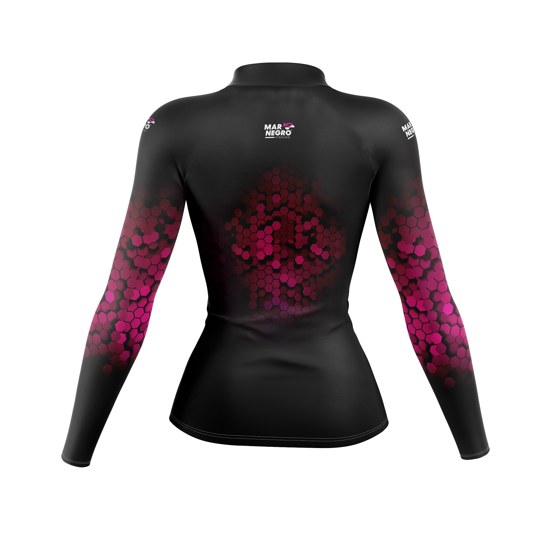 Proteção Solar Camisetas De Pesca Decathlon Camisa Manga Longa BRK