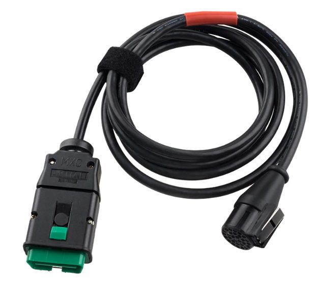 SCANNER LEXIA 3 Completo Scanner Peugeot Citroen Em Português SCANNER AUTOMOTIVO JEEP FIAT