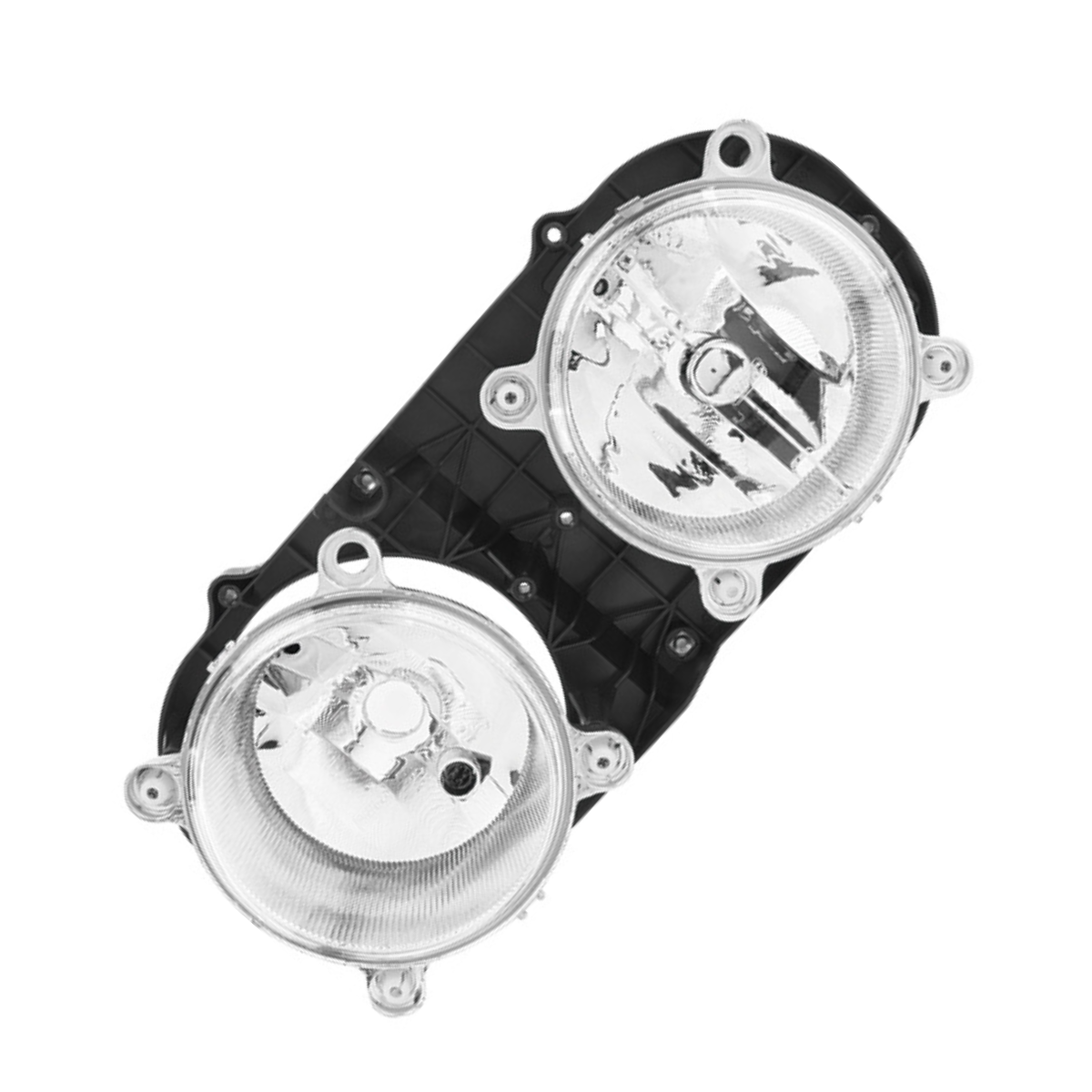 Ford duplo sales