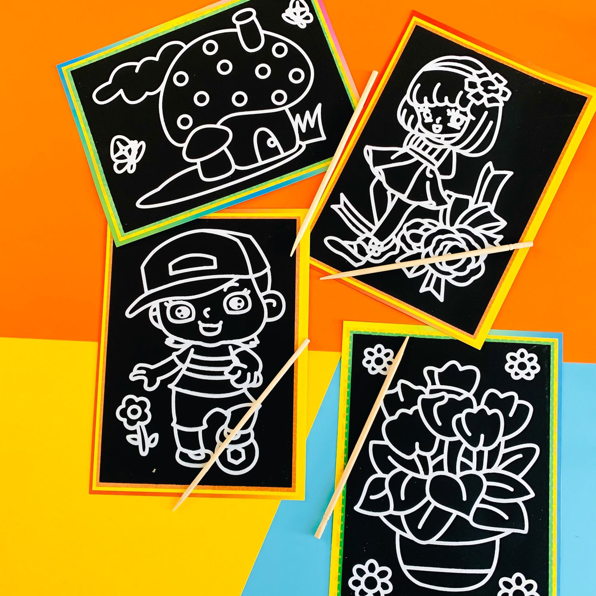 65 Desenhos para colorir kawaii e imprimir  Páginas para colorir para  adultos, Páginas para colorir gratuitas, Páginas de colorir com animais