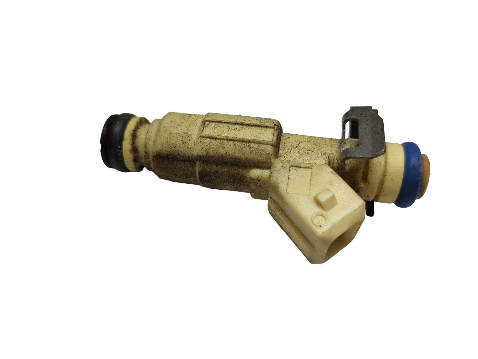 BICO INJEÇAO INJETOR HONDA HR-V HRV 18 19 20 21 1.8 ORIGINAL - Geober ...