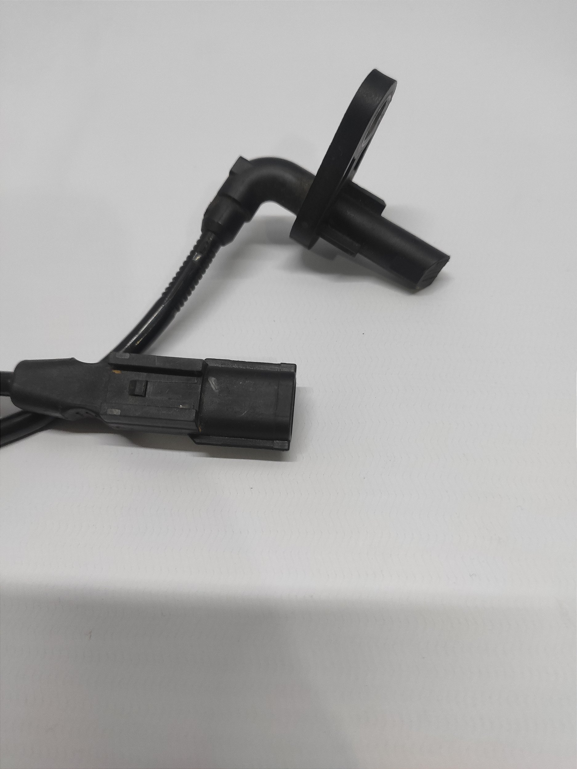 SENSOR FREIO ABS TRASEIRO NISSAN MARCH 1.6 2019 - Geober Auto Peças