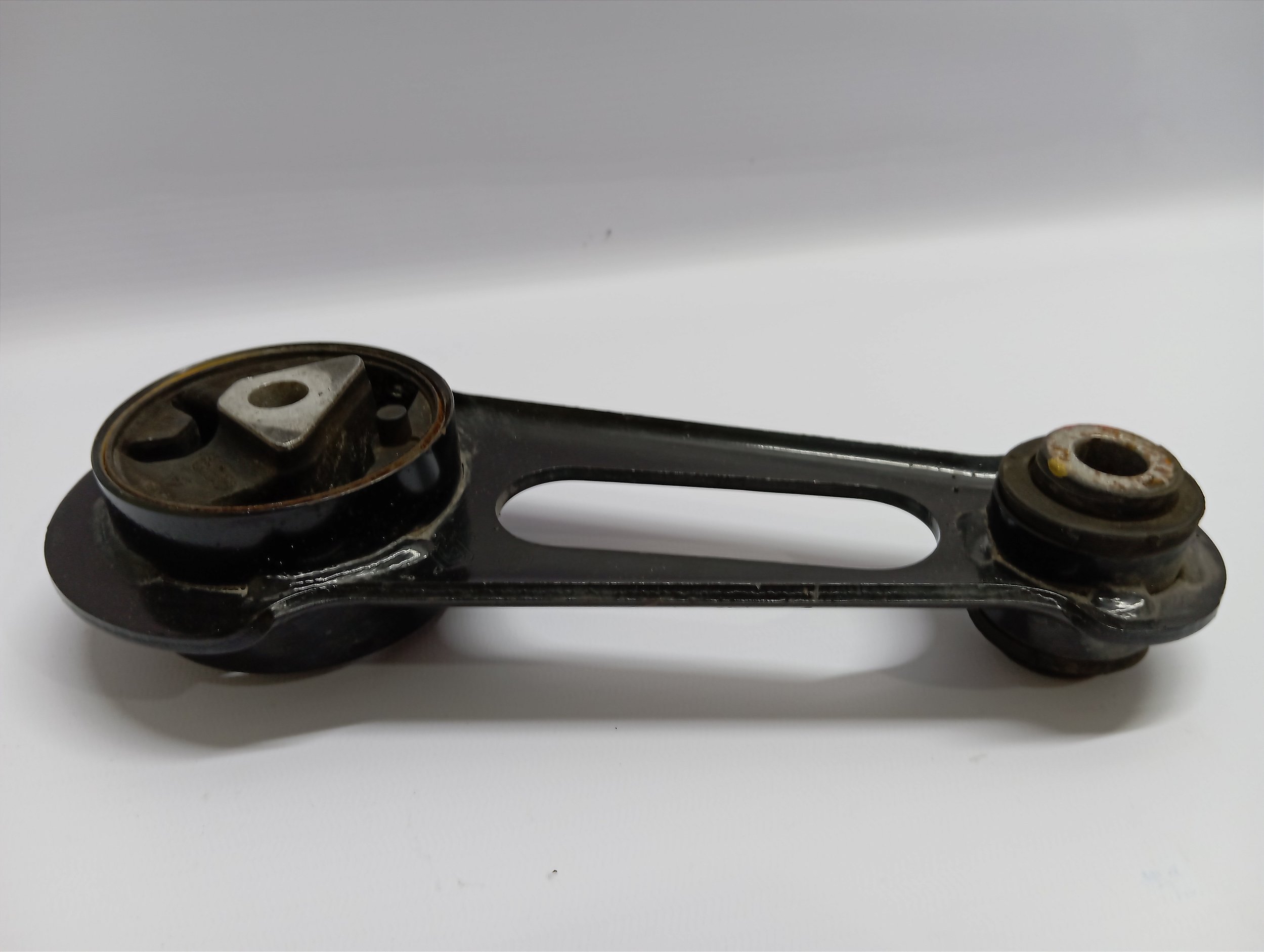 N C K ☺︎ SENSOR FASE CAIXA CAMBIO NISSAN KICKS ORIGINAL 2021 2022 2023