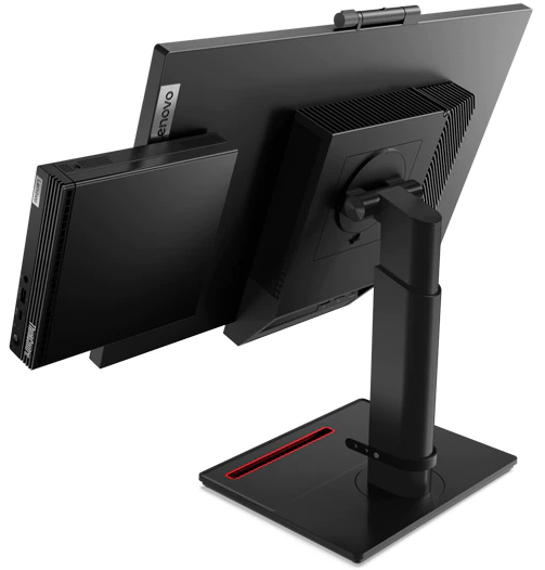 M70q Modular Rack Thinkcentre M70Q Tiny 11DU | Lenovo - Loja virtual - FullPrime