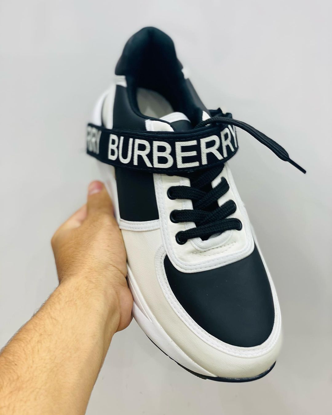Burberry xadrez gratis sales
