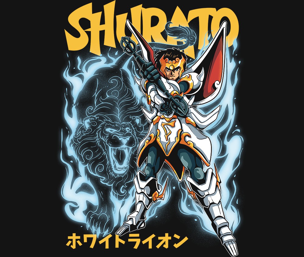 Camiseta de Animes - São Enjoysticks !!! Camisetas de Games, HQS's,  Nostalgia, Tokusatsu, Cinema e Séries, Animes e Mangás