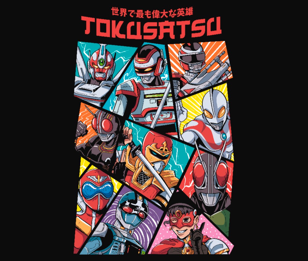 Camiseta Desenho Antigo - São Enjoysticks !!! Camisetas de Games, HQS's,  Nostalgia, Tokusatsu, Cinema e Séries, Animes e Mangás