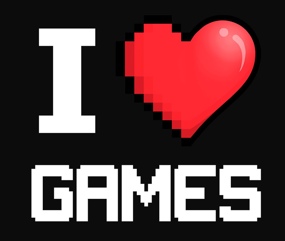 Camiseta de Games - São Enjoysticks !!! Camisetas de Games, HQS's