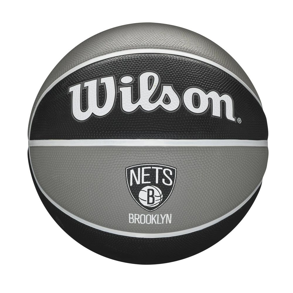 Bola de Basquete Oficial Fiba 3X3 - NBA Wilson - FIRST DOWN - Produtos  Futebol Americano NFL