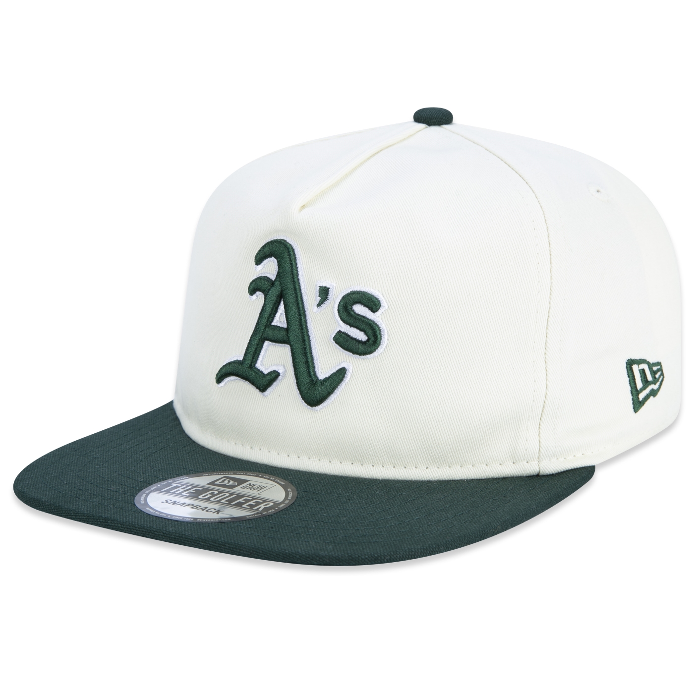 Preços baixos em Oakland Athletics Green MLB colecionáveis