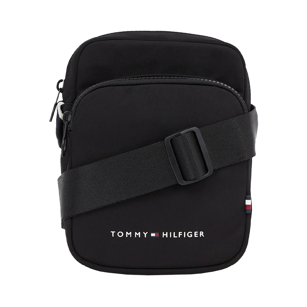 Mini bolsa tommy hilfiger sale