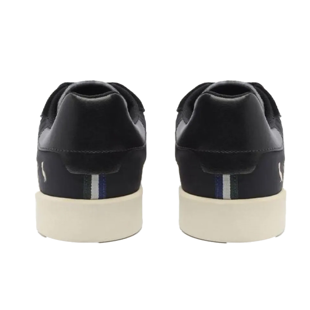 Payntr Reserve Classic RS - White / Black / Blaze