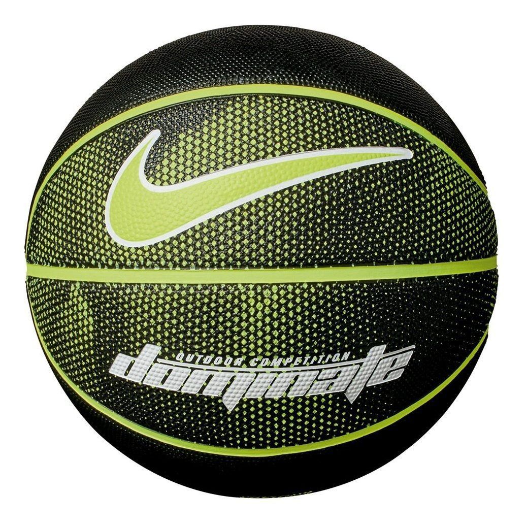 Bola de Basquete Oficial Fiba 3X3 - NBA Wilson - FIRST DOWN - Produtos  Futebol Americano NFL