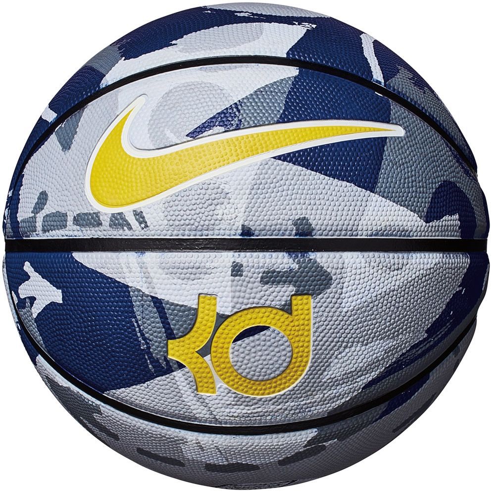 Bola de Basquete Oficial Fiba 3X3 - NBA Wilson - FIRST DOWN - Produtos  Futebol Americano NFL