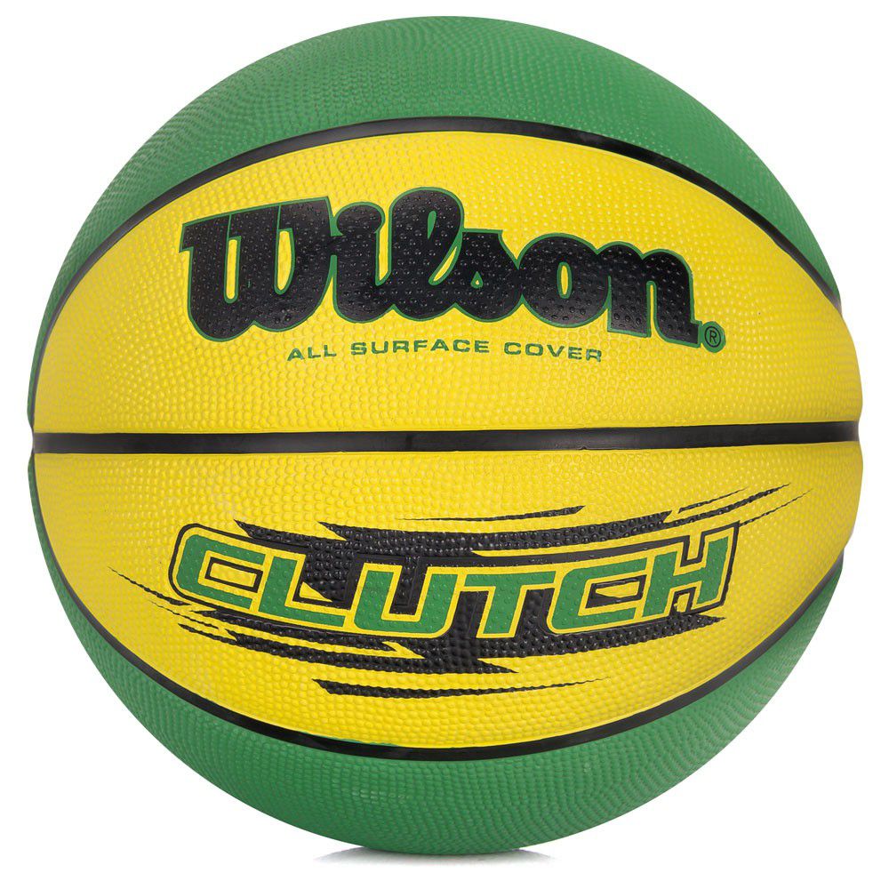 Bola de Basquete Oficial Fiba 3X3 - NBA Wilson - FIRST DOWN - Produtos  Futebol Americano NFL