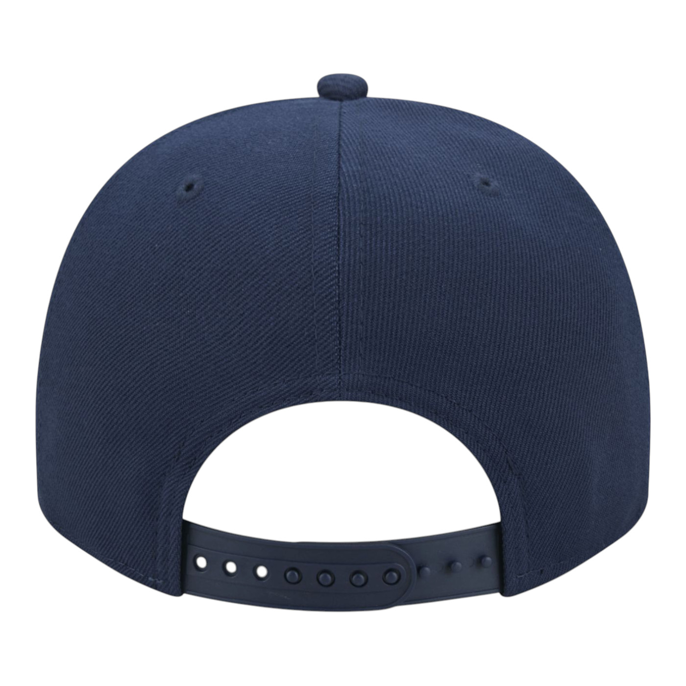 Boné New Era 950A-Frame Laurel Dallas Cowboys Azul Escuro - FIRST DOWN ...