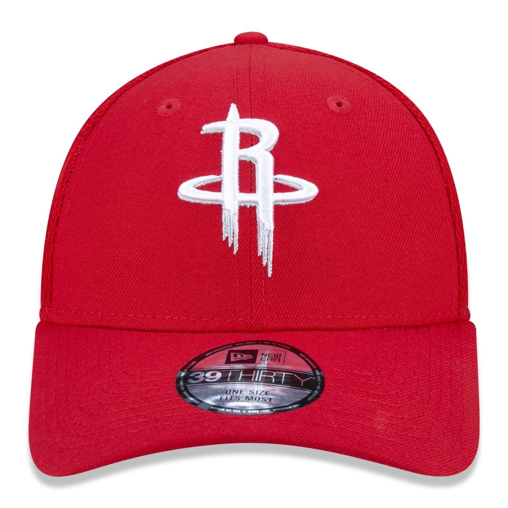 Boné Houston Rockets 3930 CS19 Alt - New Era - FIRST DOWN - Produtos ...