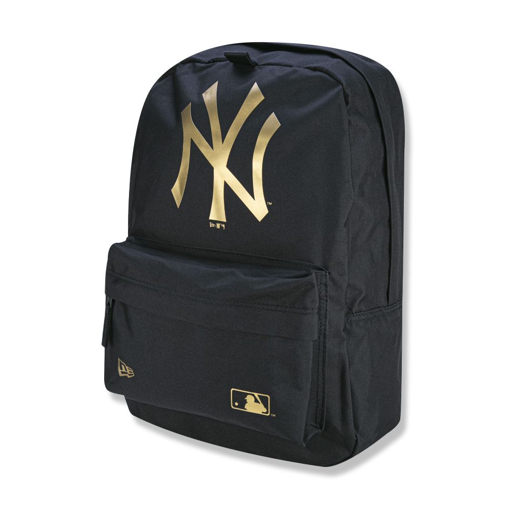 Mochila new 2025 era yankees