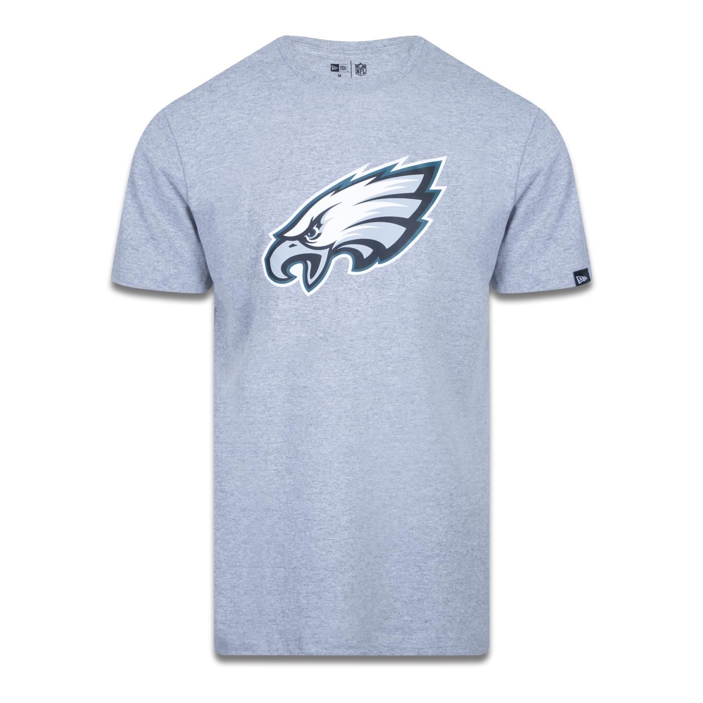 PHILADEPHIA EAGLES, camisetas nfl