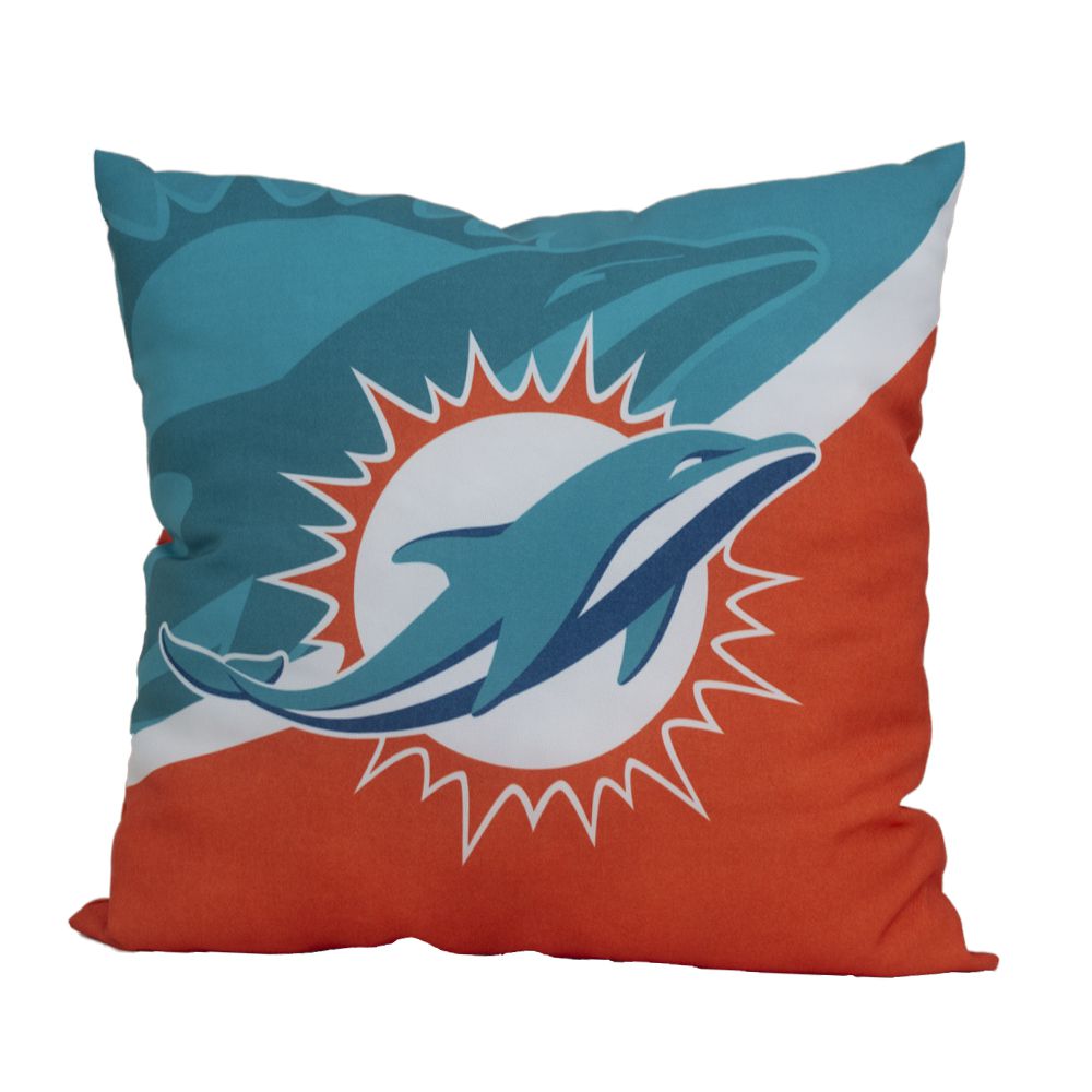 Futebol Americano Miami Dolphins