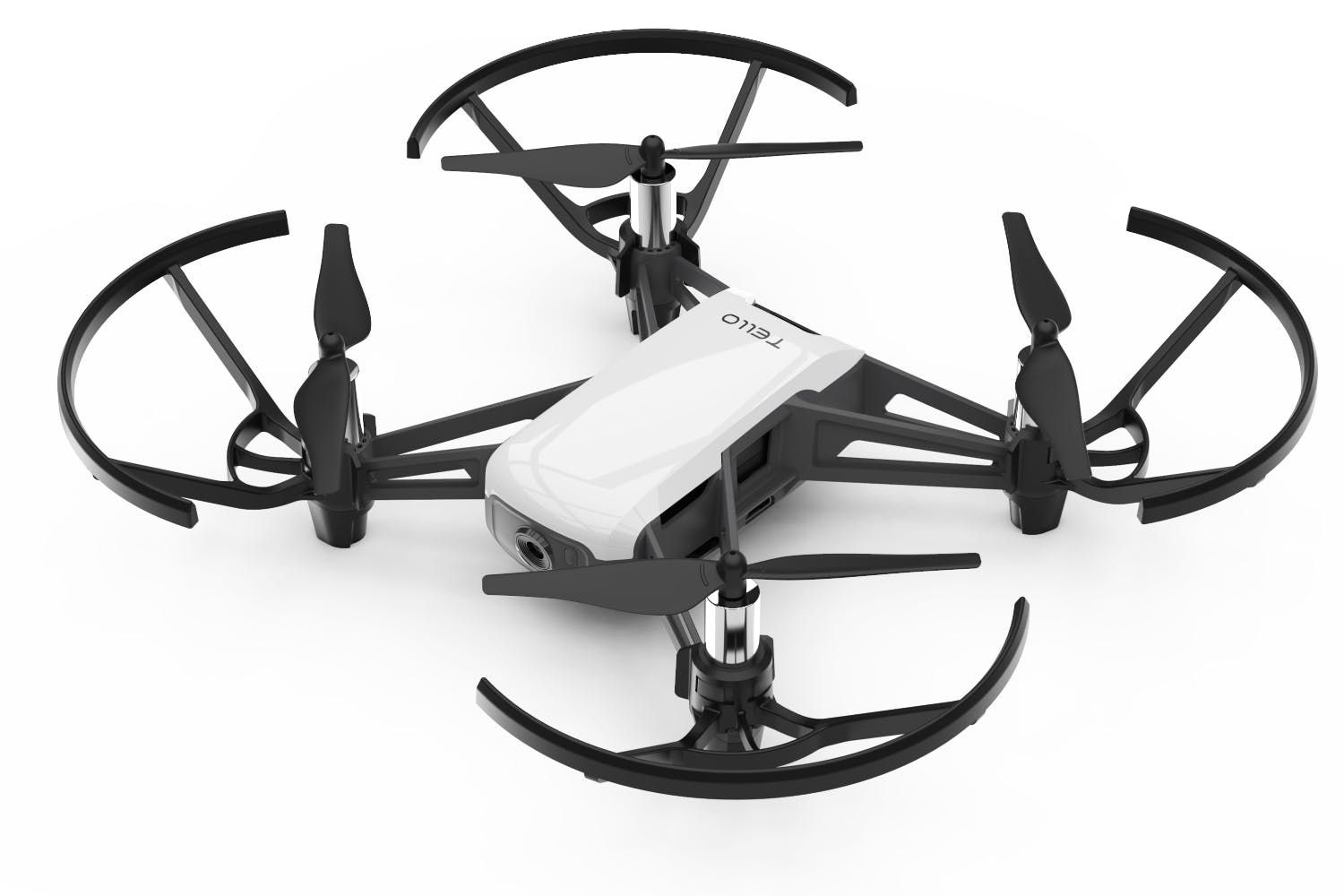 DJI TELLO ドローン | kensysgas.com