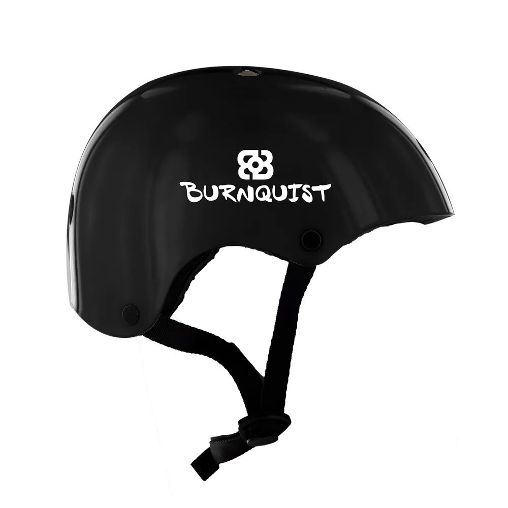 Capacete Coquinho Bob Burnquist - Computer & Co.