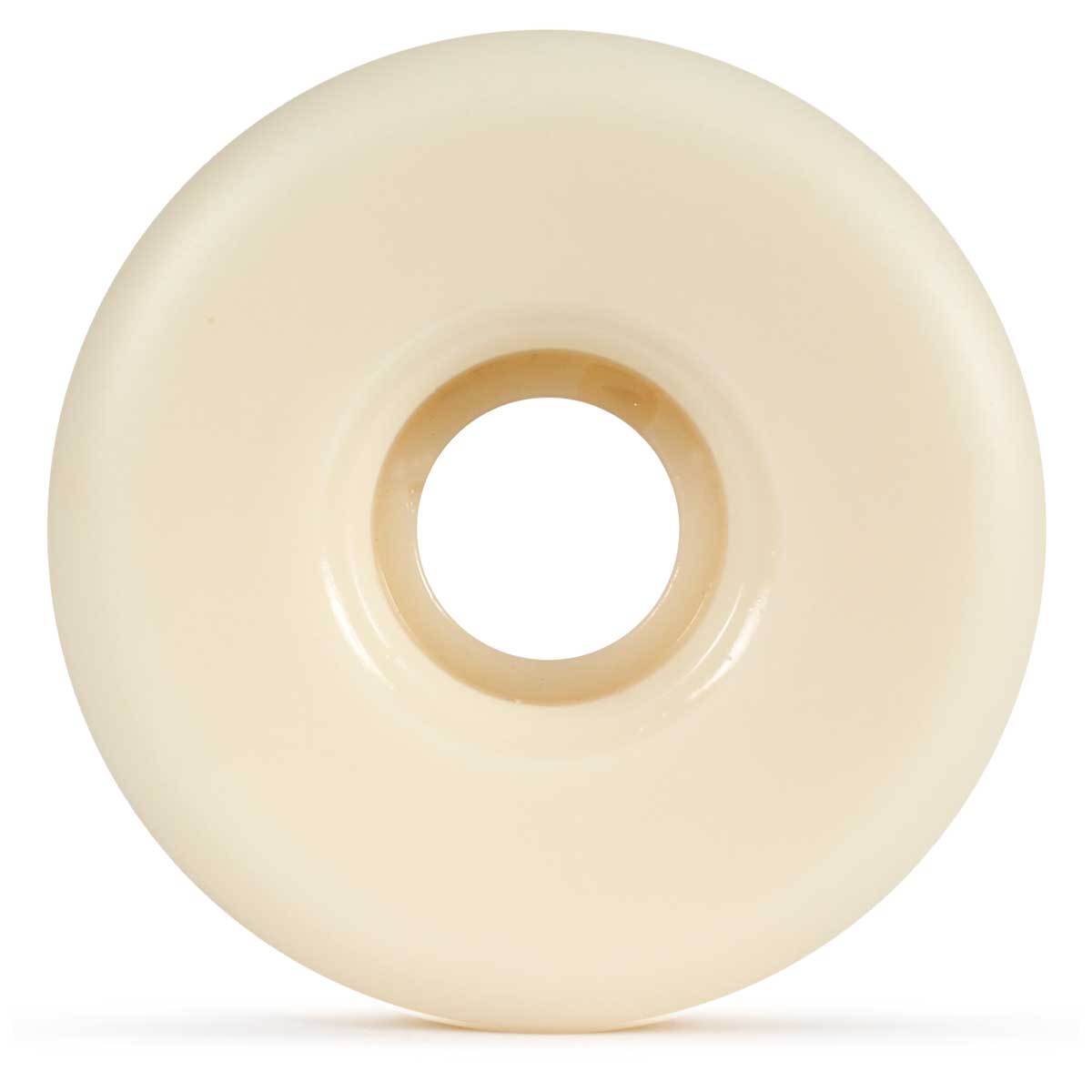 Rodas Powell Peralta Dragon Formula 64mm Dureza 93a White