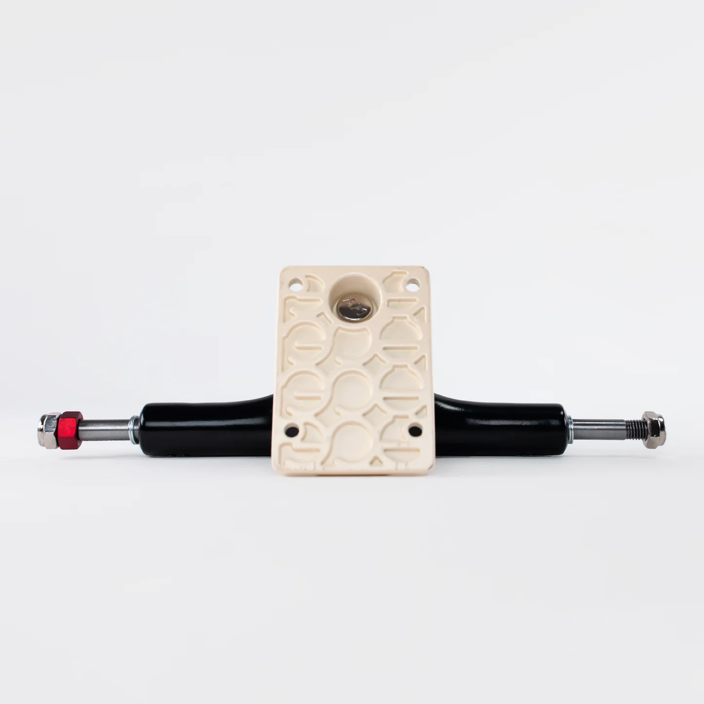 Truck Importado Ace 55 AF1 Limited Brian Anderson - Virtual Skate