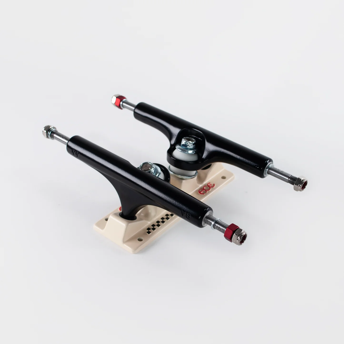 Truck Importado Ace 55 AF1 Limited Brian Anderson - Virtual Skate